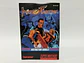 Art of Fighting (G + B + M) - Miniatura 5