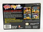 Fatal Fury 2 (G + B + M) - Miniatura 6