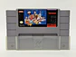 Fatal Fury 2 (G + B + M) - Miniatura 3