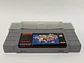 Fatal Fury 2 (G + B + M) - Miniatura 4