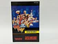 Fatal Fury 2 (G + B + M) - Miniatura 5