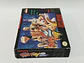 Fatal Fury 2 (G + B + M) - Miniatura 8