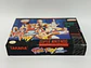 Fatal Fury 2 (G + B + M) - Miniatura 9
