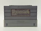 Fatal Fury 2 (G + B + M) - Miniatura 11