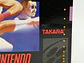 Fatal Fury 2 (G + B + M) - Miniatura 12