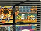Fatal Fury 2 (G + B + M) - Miniatura 13