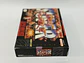 Super Street Fighter II - The New Challengers (G + B + M) - Miniatura 9