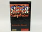 Super Street Fighter II - The New Challengers (G + B + M) - Miniatura 5