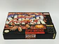 Super Street Fighter II - The New Challengers (G + B + M) - Miniatura 7