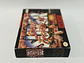 Super Street Fighter II - The New Challengers (G + B + M) - Miniatura 10