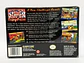 Super Street Fighter II - The New Challengers (G + B + M) - Miniatura 6