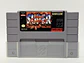Super Street Fighter II - The New Challengers (G + B + M) - Miniatura 3