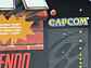 Super Street Fighter II - The New Challengers (G + B + M) - Miniatura 12