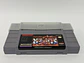 Super Street Fighter II - The New Challengers (G + B + M) - Miniatura 4