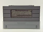 Super Street Fighter II - The New Challengers (G + B + M) - Miniatura 11