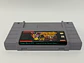 Super Mario RPG - Miniatura 2