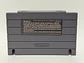 Super Mario RPG - Miniatura 3
