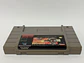 Mutant Chronicles Doom Troopers - Miniatura 2