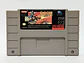 Mutant Chronicles Doom Troopers - Miniatura 1