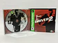 Driver 2 - Miniatura 3