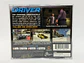 Driver - Miniatura 2
