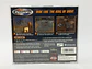 Mat Hoffman´s Pro BMX - Miniatura 2
