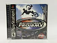 Mat Hoffman´s Pro BMX - Miniatura 1