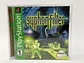 SyphonFilter - Miniatura 1
