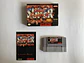 Super Street Fighter II - The New Challengers (G + B + M) - Miniatura 2