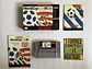 World Cup USA 94 (G + B + M + I + P) - Miniatura 2