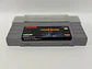 Mortal Kombat II SNES Full CIB - Miniatura 4