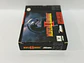 Mortal Kombat II SNES Full CIB - Miniatura 8