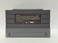 Mortal Kombat II SNES Full CIB - Miniatura 13