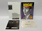 Mortal Kombat II SNES Full CIB - Miniatura 6