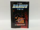 Darius Twin (G + B + M + I) - Miniatura 5