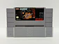Darius Twin (G + B + M + I) - Miniatura 3