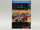 Super Off Road - Miniatura 1