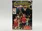 Tecmo Super NBA Basketball - Miniatura 1