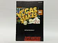 Vegas Stakes - Miniatura 1