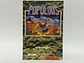 Populous - Miniatura 1