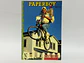 Paperboy 2 - Miniatura 1