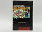 Super Mario All Stars - Miniatura 1