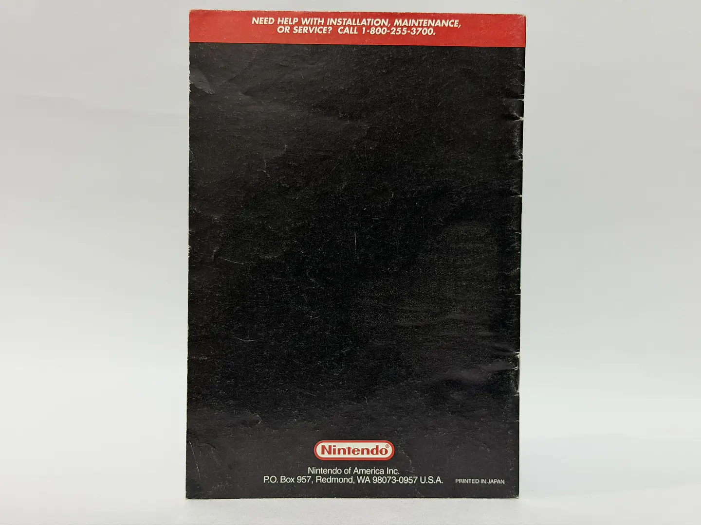 Super Mario All Stars 2