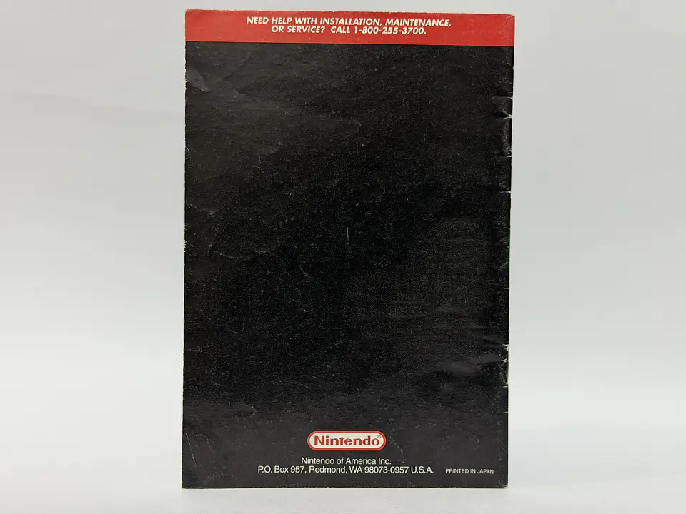 Super Mario All Stars 2