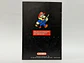 Super Nes Mouse - Miniatura 2