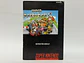 Super Mario Kart - Miniatura 1