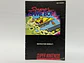 Super Game Boy - Miniatura 1