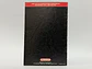 Super Game Boy - Miniatura 2