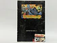 Super Ghouls'n Ghosts - Miniatura 1