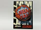 NBA Jam - Miniatura 1